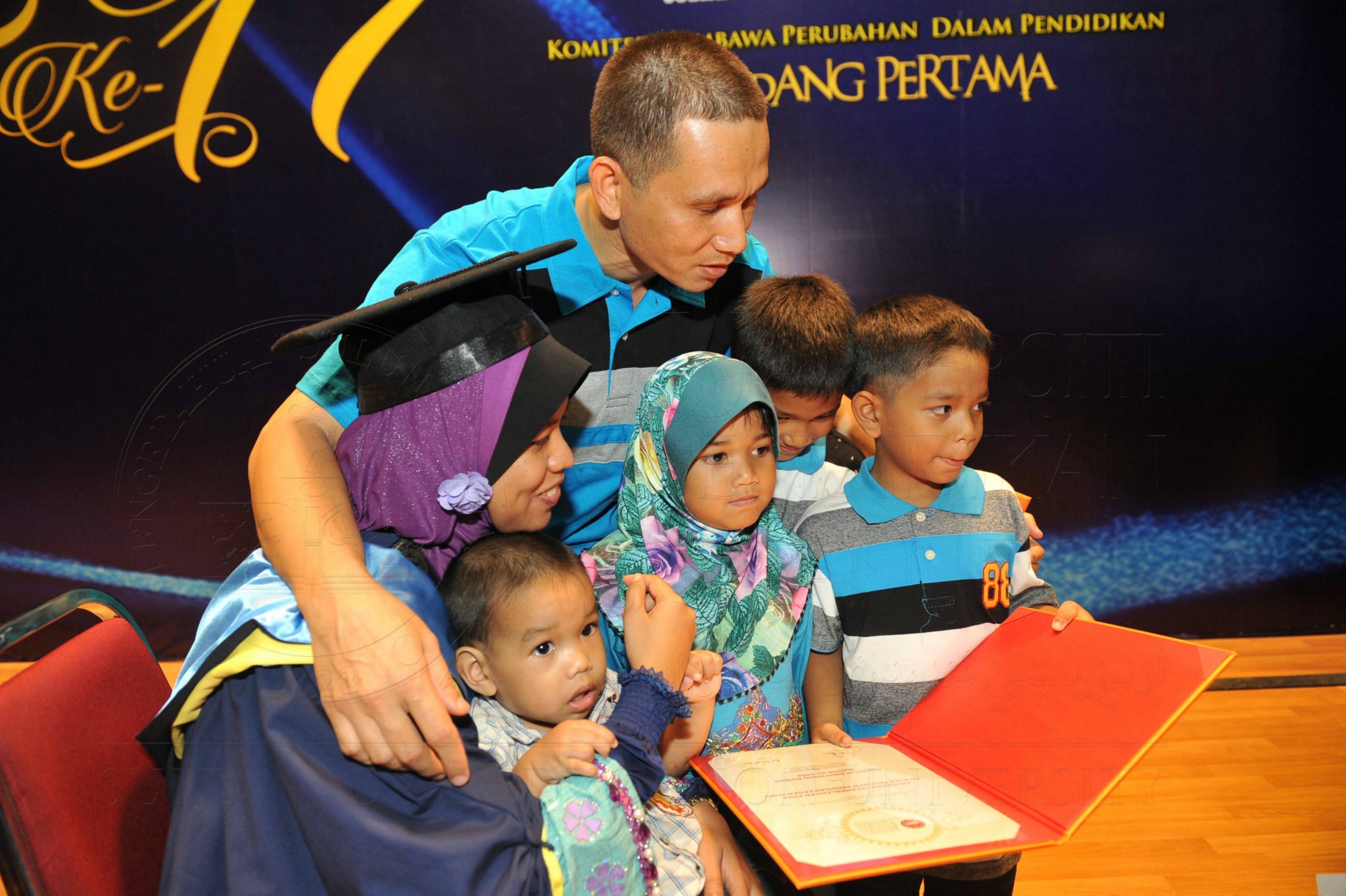 PRO 15 104 konvo BKK S14112